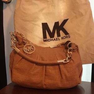 Michael Kors Shoulder Bag